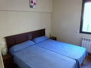 La Merceria 3000 El Tarter