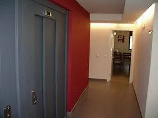 Szálloda La Merceria 3000 2*