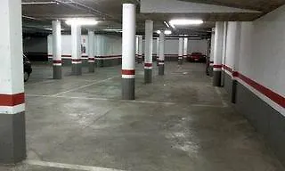 La Merceria 3000 El Tarter